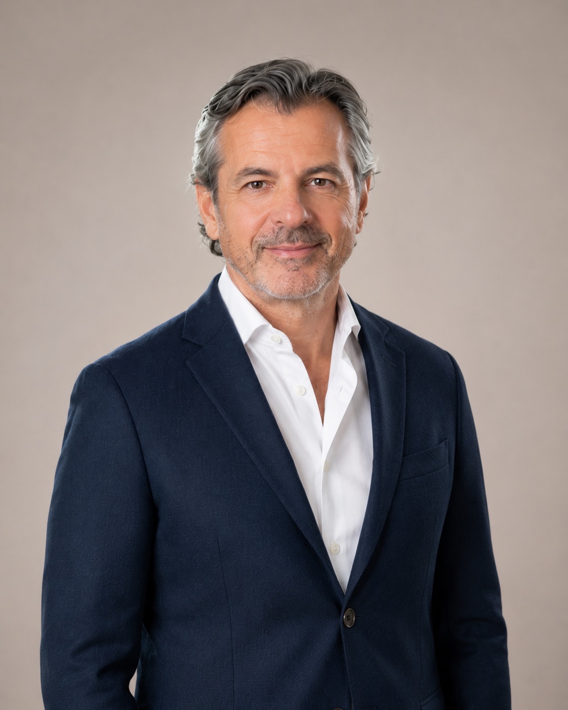 Vitor Costas