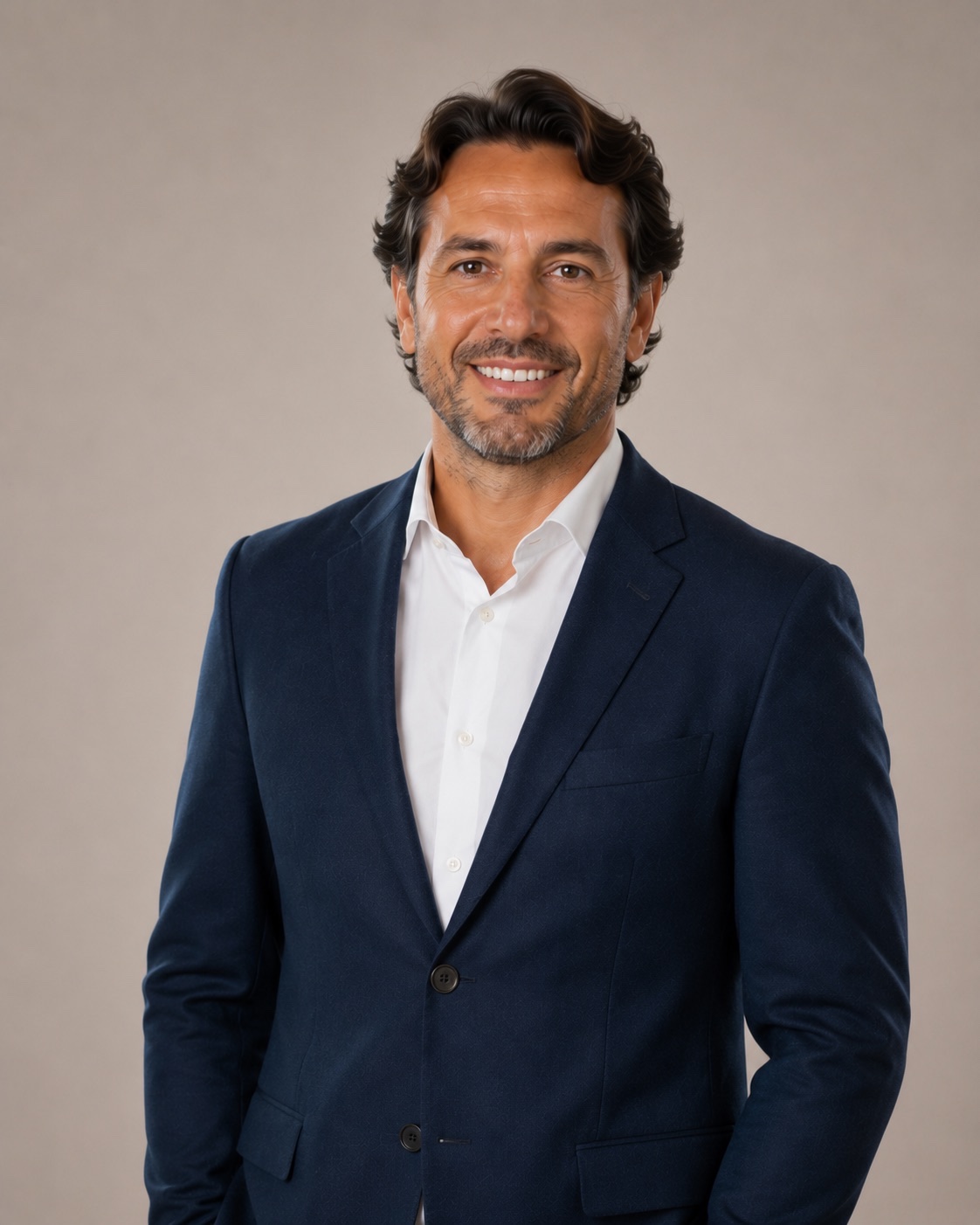 Rogério Seromelho