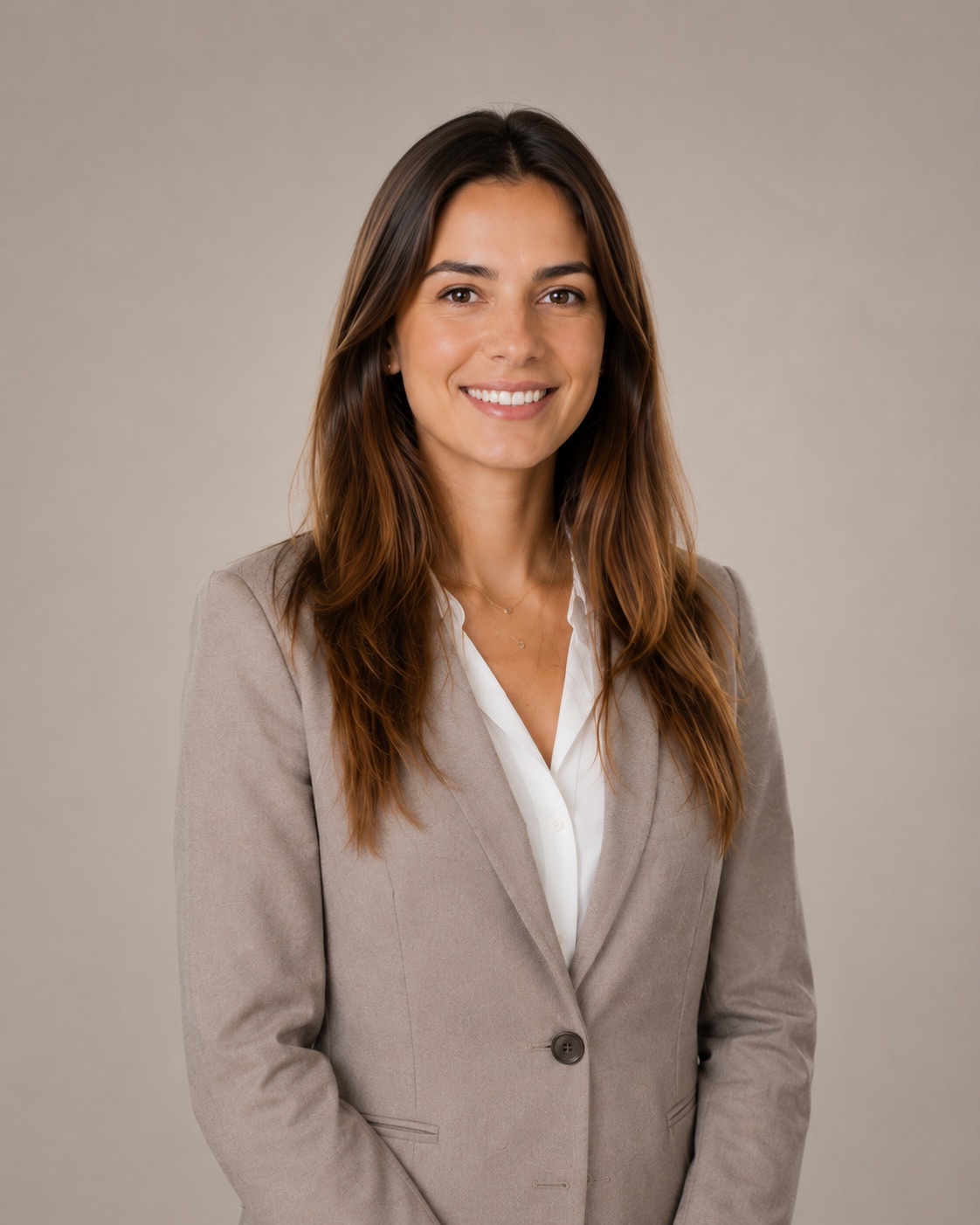 Marina Alvaiares
